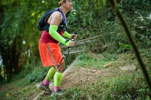 BIB: 
                            <button type="button" onclick="openModal(19430864)" class="btn btn-primary btn-sm float-right btn-popup" data-toggle="modal" data-target=".modal-high-quality">
                        <i class="fas fa-shopping-cart"></i> Add to Cart
                    </button>
                                            <button type="button" onclick="isThisMe(19430864, true)" class="btn btn-success btn-sm float-right btn-popup btn-isme hidden" data-toggle="tooltip" data-placement="bottom" title="นี่คือรูปของคุณใช่ไหม คลิกที่นี่เพื่อเอาเข้าอัลบั้ม">
                        <i class="fas fa-plus"></i> Add to album
                    </button>
                    <button type="button" onclick="isThisMe(19430864, false)" class="btn btn-warning btn-sm float-right btn-popup btn-isnotme hidden">
                        <i class="fas fa-ban"></i> Remove from album
                    </button>